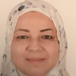 عباءة الحرب والسلام بقلم محمد ابراهيم الشقيفي