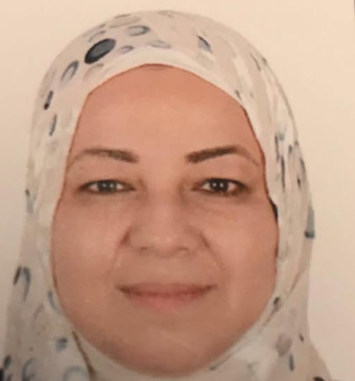 عباءة الحرب والسلام بقلم محمد ابراهيم الشقيفي