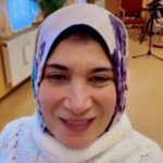 مطالبات دولية برفع العقوبات عن سوريا ودعم إعادة الإعمار خلال منتدى أنطاليا الدبلوماسي – هاله المغاورى فيينا