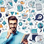 النقد أداة أساسية للإبداع والتطور في كل المجالات أ. زهيرة بن عبد المومن