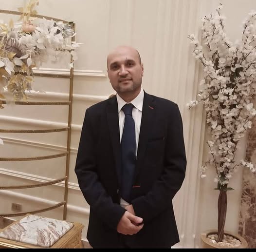 مصر بين مؤشرات التحسن وضغط الشارع: قراءة واقعية في المشهد الوطني” بقلم: [محمود سعيدبرغش]