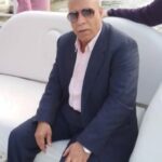 قلب ومات