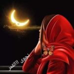 الاخبار نيوز نجوى القمر