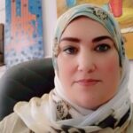 العدالة لا تعرف المجاملة… ورسالة إلى المحامي عصام مهنا بقلم د/سماح عزازي