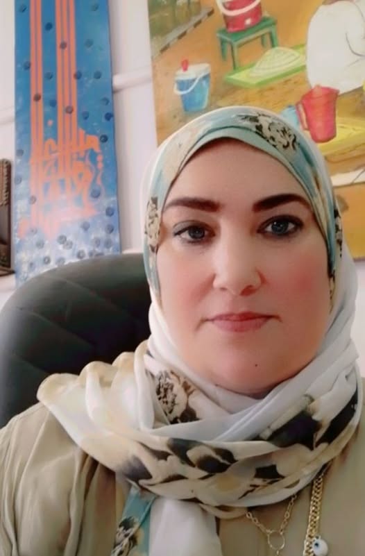العدالة لا تعرف المجاملة… ورسالة إلى المحامي عصام مهنا بقلم د/سماح عزازي