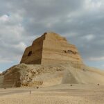الـــوعي والــــزمن الأول (الجـــزء الثـالــث عشــــر):-