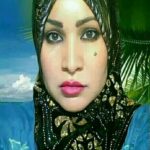 قصيدة حب بقلم أ/صبرين محمد الحاوي/مصر