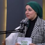 “الاستدامة” أداة استراتيجية لتحسين الصورة الذهنية وبناء السمعة المؤسسية كتب : ماهر بدر