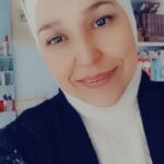 // سؤال وجواب //