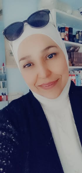 // سؤال وجواب //
