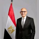 وزير التربية والتعليم يقرر إعتبار غد الأربعاء أجازة بكافة المدارس على مستوى الجمهورية كتب : حامد خليفة