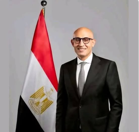 وزير التربية والتعليم يقرر إعتبار غد الأربعاء أجازة بكافة المدارس على مستوى الجمهورية كتب : حامد خليفة