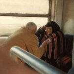 الاخبار نيوز ( زي ما ربك يجيبها )