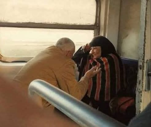 الاخبار نيوز ( زي ما ربك يجيبها )