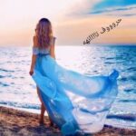 حروووف تااائهه