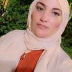 الإمارات واليمن… التحالف المعلن والصراع المكتوم بقلم د/سماح عزازي