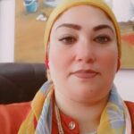 طفلة أبي…. ونبض القصيدة