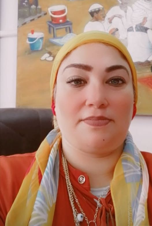 طفلة أبي…. ونبض القصيدة