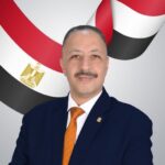 حينما تصمت العواصم… تتكلم القاهرة بلسان السيادة بقلم د . هاني المصري