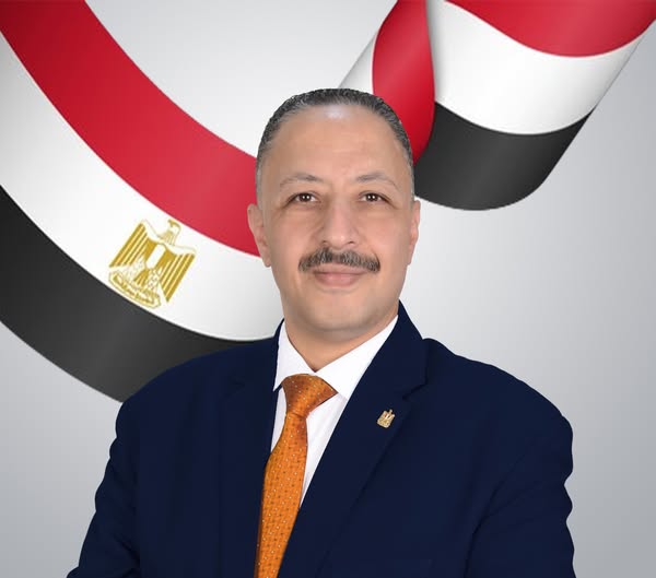 حينما تصمت العواصم… تتكلم القاهرة بلسان السيادة بقلم د . هاني المصري