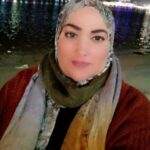 الأخلاق بين زمنين من «بنسوار يا هانم» إلى ما لا يُقال بقلم د/سماح عزازي