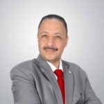 من طرابلس إلى سرت… مشروع أمريكي لتفكيك الحدود وتهديد العمق المصري بقلم . د / هاني المصري