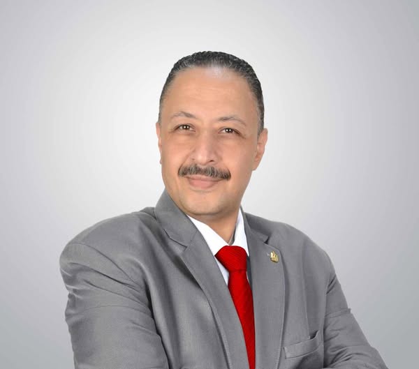 من طرابلس إلى سرت… مشروع أمريكي لتفكيك الحدود وتهديد العمق المصري بقلم . د / هاني المصري