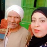 قافله طبيه حاشده بنجع عزوز دشنا شمال قنا متابعه/بركات الضمراني