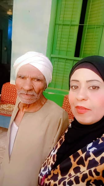 قافله طبيه حاشده بنجع عزوز دشنا شمال قنا متابعه/بركات الضمراني