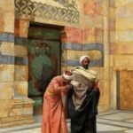 زجل عم بشندى بقلم شريف شحاته مصر