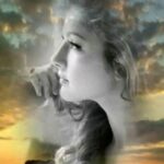 ضياع العقل