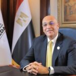 رئيس جهاز تنمية المشروعات: الجهاز ضخ 920 مليون جنيه لتمويل مشروعات شباب دمياط كتب شادي فتحي