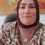 في محراب الكدح… تحية للعامل الذي يعمّر الأرض بقلم د/سماح عزازي
