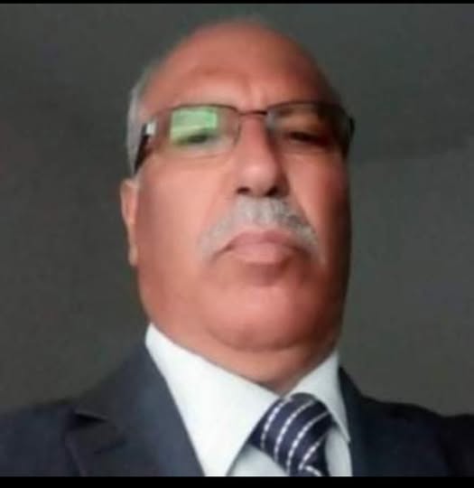 اشتياق