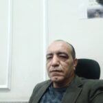 صراع الاستعمار والتقسيم يكتب /أحمد عبد المنعم سرور