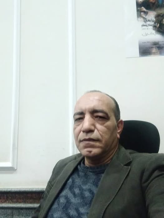 صراع الاستعمار والتقسيم يكتب /أحمد عبد المنعم سرور