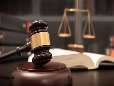 السجن 3 سنوات لشقيقين تعدّيا على قوة أمنية أثناء تنفيذ ضبطهما في نجع حمادي كنب/طلعت مرسى إبراهيم