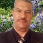 مبادرة نقلة نوعية الوطنية تشارك في افتتاح المتحف المصري الكبير كتب / صبرى عبد الشافى