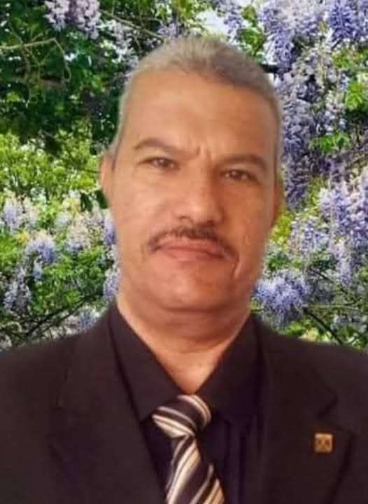 مبادرة نقلة نوعية الوطنية تشارك في افتتاح المتحف المصري الكبير كتب / صبرى عبد الشافى