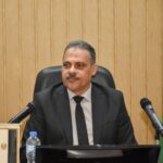 بالتحقيق في الإجراءات للحفاظ على الصحة العامة، قامت إدارة شؤون البيئة في ديوان عام محافظة الشرقية خلال أبريل 2025 بعدة نشاطات تفتيشية على 109 منشأة غذائية وصناعية، أسفرت عن تحرير 306 محاضر.  متابعة /د.عبدالهادي الكناني 