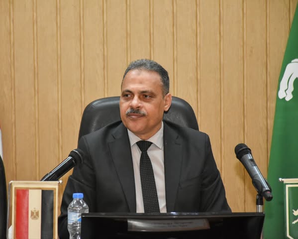 بالتحقيق في الإجراءات للحفاظ على الصحة العامة، قامت إدارة شؤون البيئة في ديوان عام محافظة الشرقية خلال أبريل 2025 بعدة نشاطات تفتيشية على 109 منشأة غذائية وصناعية، أسفرت عن تحرير 306 محاضر.  متابعة /د.عبدالهادي الكناني 