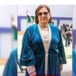 كارثة تربوية في دمنهور: ستة أطفال على نهج ياسين.. ومديرة المدرسة تهرب إلى أمريكا! محمود سعيد برغش