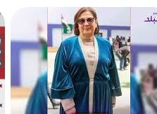 كارثة تربوية في دمنهور: ستة أطفال على نهج ياسين.. ومديرة المدرسة تهرب إلى أمريكا! محمود سعيد برغش
