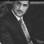 السعادة ورفع الروح المعنوية لهما تأثير كبير على حياتنا اليومية. إليك بعض الفوائد: كتب تامر ياسين