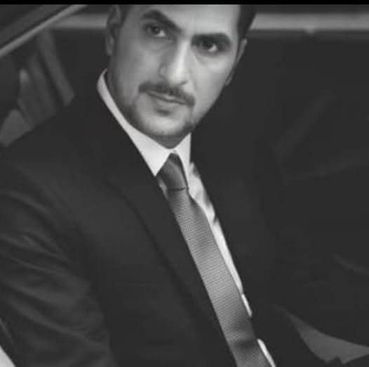 السعادة ورفع الروح المعنوية لهما تأثير كبير على حياتنا اليومية. إليك بعض الفوائد: كتب تامر ياسين