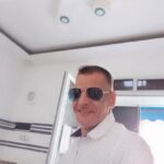 على العهْد باق