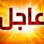 توسيع كبير في قطاع غزة كتب تامر ياسين