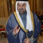 الصباح. : تعاون وثيق مع الاتحاد الدولي للألعاب المائية هدفه تبادل الخبرات والتطوير المستمر كتب : ماهر بدر