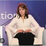 هل تحل ادوية التخسيس محل عمليات علاج السمنه ؟ كتب : ماهر بدر