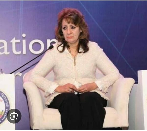 هل تحل ادوية التخسيس محل عمليات علاج السمنه ؟ كتب : ماهر بدر